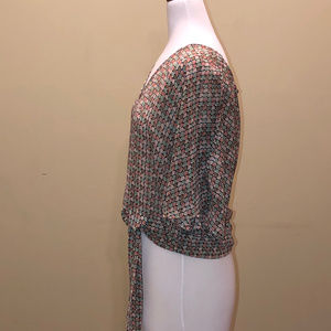 New York & Company Tops - New York & Company New York & Company Tops - New York & Company